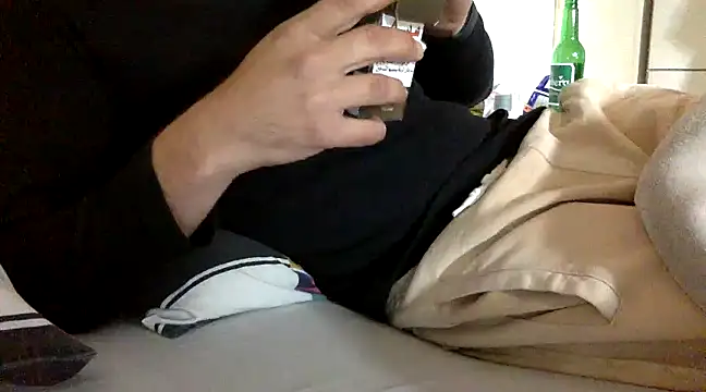 BADGUY2021 online show from 03.22.25