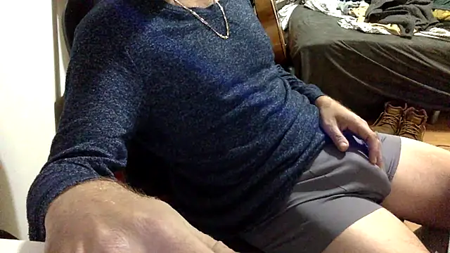 BADGUY2021 online show from 12.15.25