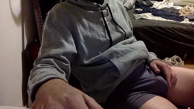 BADGUY2021 online show from 01.05.26