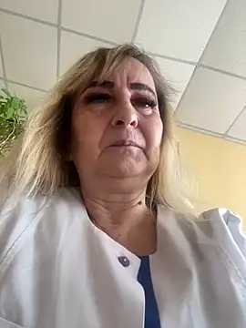 Irina2909xh online show from 03.12.25