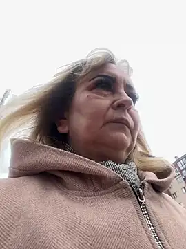 Irina2909xh online show from 03.13.25