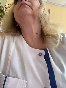 Irina2909xh online show from 03.13.25