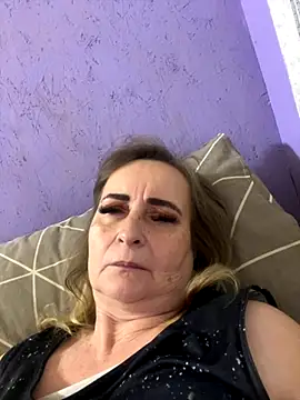 Irina2909xh online show from 09.15.25