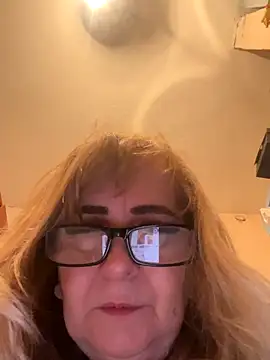 Irina2909xh online show from 09.28.25