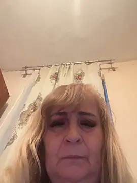 Irina2909xh online show from 10.25.25