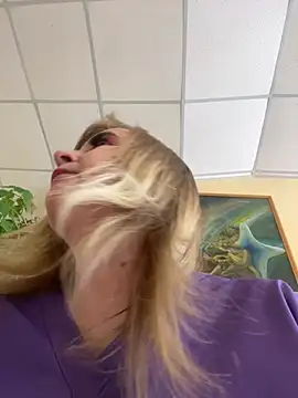 Irina2909xh online show from 01.12.26