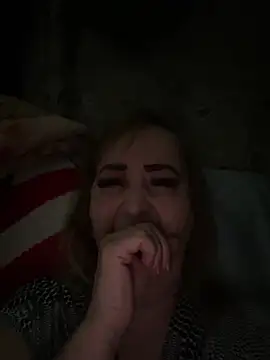 Irina2909xh online show from 01.17.26