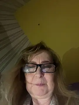 Irina2909xh online show from 02.08.26