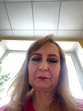 Irina2909xh online show from 02.12.26