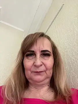 Snapshot of Irina2909@xh chatting on 03.03.26 Irina2909xh online show from 03.03.26