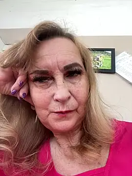 Snapshot of Irina2909@xh chatting on 03.09.26 Irina2909xh online show from 03.09.26