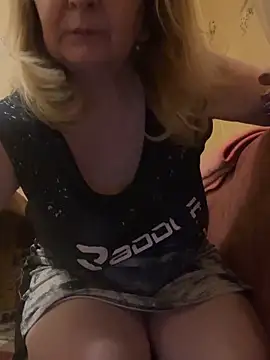 Snapshot of Irina2909@xh chatting on 03.09.26 Irina2909xh online show from 03.09.26