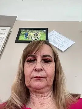 Snapshot of Irina2909@xh chatting on 03.11.26 Irina2909xh online show from 03.11.26