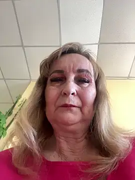 Snapshot of Irina2909@xh chatting on 03.12.26 Irina2909xh online show from 03.12.26