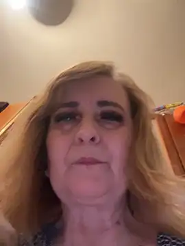 Snapshot of Irina2909@xh chatting on 03.13.26 Irina2909xh online show from 03.13.26