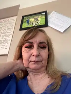 Snapshot of Irina2909@xh chatting on 03.17.26 Irina2909xh online show from 03.17.26