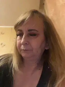 Snapshot of Irina2909@xh chatting on 03.20.26 Irina2909xh online show from 03.20.26