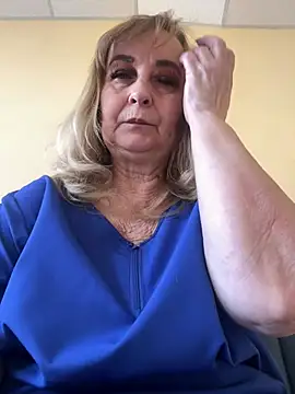 Snapshot of Irina2909@xh chatting on 03.23.26 Irina2909xh online show from 03.23.26