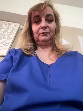 Snapshot of Irina2909@xh chatting on 03.24.26 Irina2909xh online show from 03.24.26