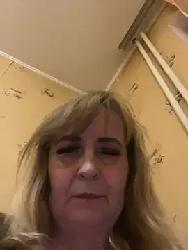 Snapshot of Irina2909@xh chatting on 03.29.26 Irina2909xh online show from 03.29.26