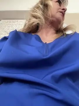 Snapshot of Irina2909@xh chatting on 03.30.26 Irina2909xh online show from 03.30.26