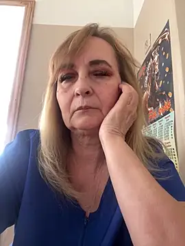 Snapshot of Irina2909@xh chatting on 04.02.26 Irina2909xh online show from 04.02.26