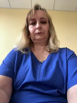 Snapshot of Irina2909@xh chatting on 04.09.26 Irina2909xh online show from 04.09.26