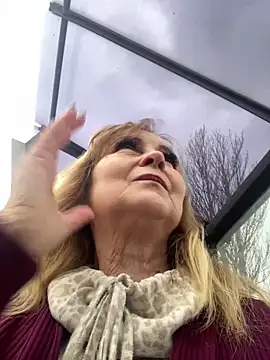 Snapshot of Irina2909@xh chatting on 04.10.26 Irina2909xh online show from 04.10.26