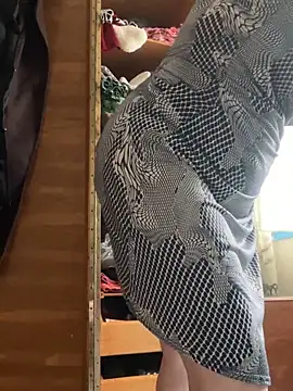 Snapshot of Irina2909@xh chatting on 04.11.26 Irina2909xh online show from 04.11.26