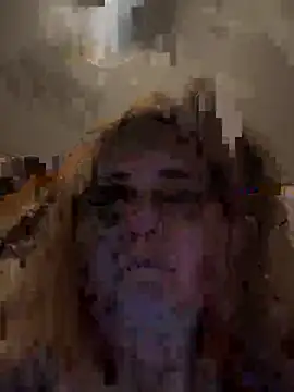 Snapshot of Irina2909@xh chatting on 05.23.26 Irina2909xh online show from 05.23.26