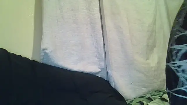 Snapshot of OscarbidD661 chatting on 05.05.26 OscarbidD661 online show from 05.05.26