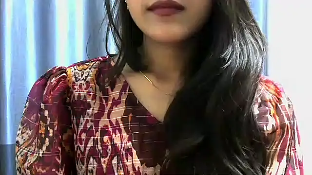 selen 5 online show from 12.04.24