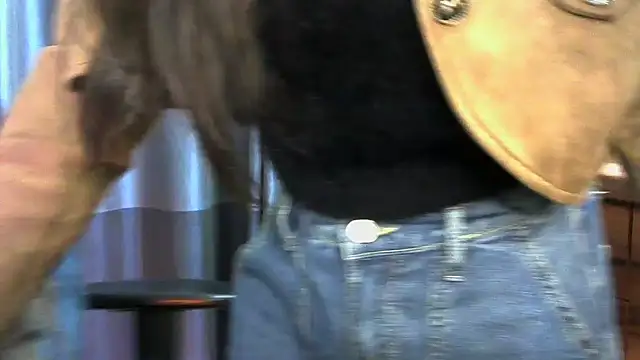 selen 5 online show from 12.21.24