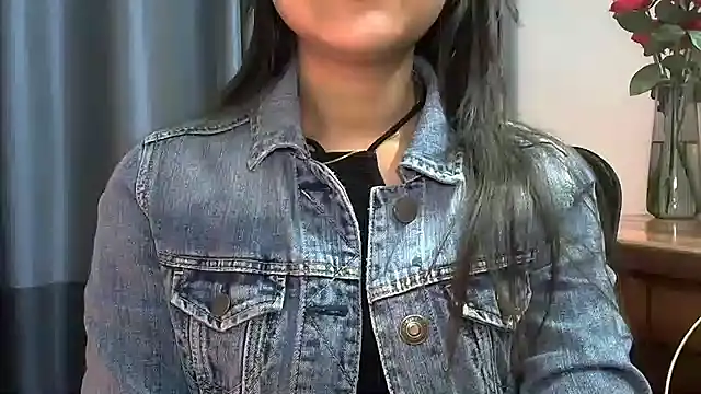 selen 5 online show from 01.15.25