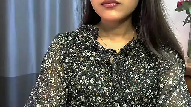 selen 5 online show from 01.21.25