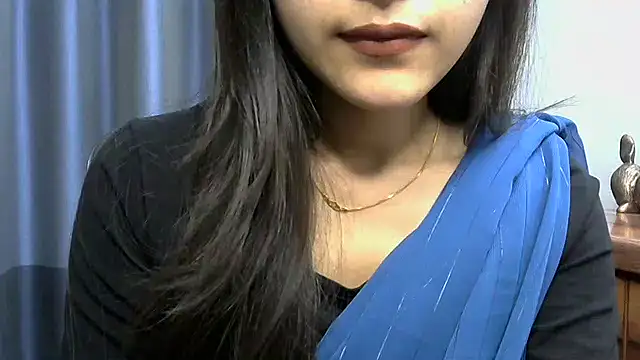 selen 5 online show from 02.15.25