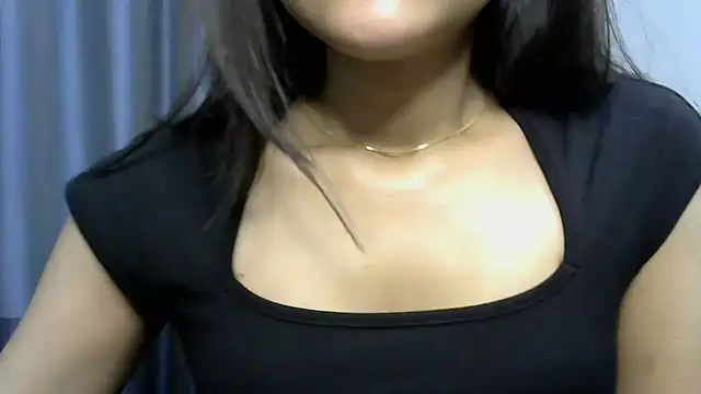 selen 5 online show from 02.18.25