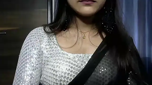 selen 5 online show from 09.19.25