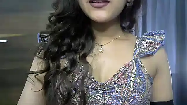 selen 5 online show from 09.23.25