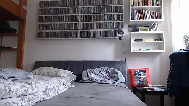 daviixx online show from 01.06.25