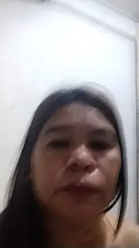 Snapshot of sweetvanna chatting on 06.22.26 sweetvanna online show from 06.22.26