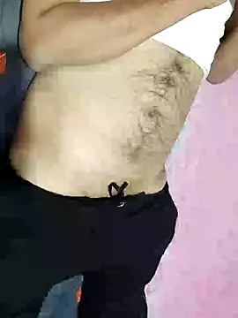 Snapshot of Big_boss_ind chatting on 01.12.25 Big boss ind online show from 01.12.25