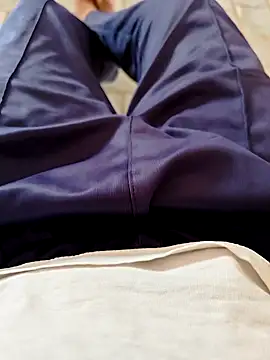 Snapshot of Big_boss_ind chatting on 02.23.25 Big boss ind online show from 02.23.25