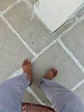 Snapshot of Big_boss_ind chatting on 02.24.25 Big boss ind online show from 02.24.25