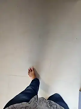 Snapshot of Big_boss_ind chatting on 11.24.25 Big boss ind online show from 11.24.25