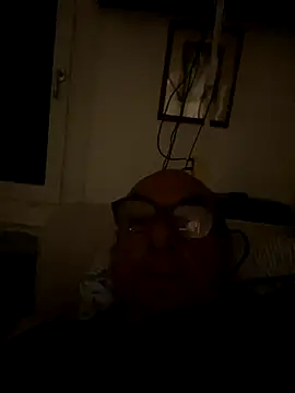 curcuro online show from 11.02.25