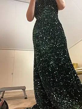 itsCassie online show from 03.12.25