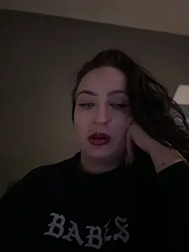 itsCassie online show from 03.17.25