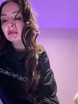 itsCassie online show from 02.24.26