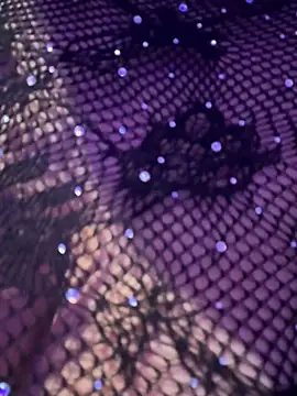 itsCassie online show from 03.11.26